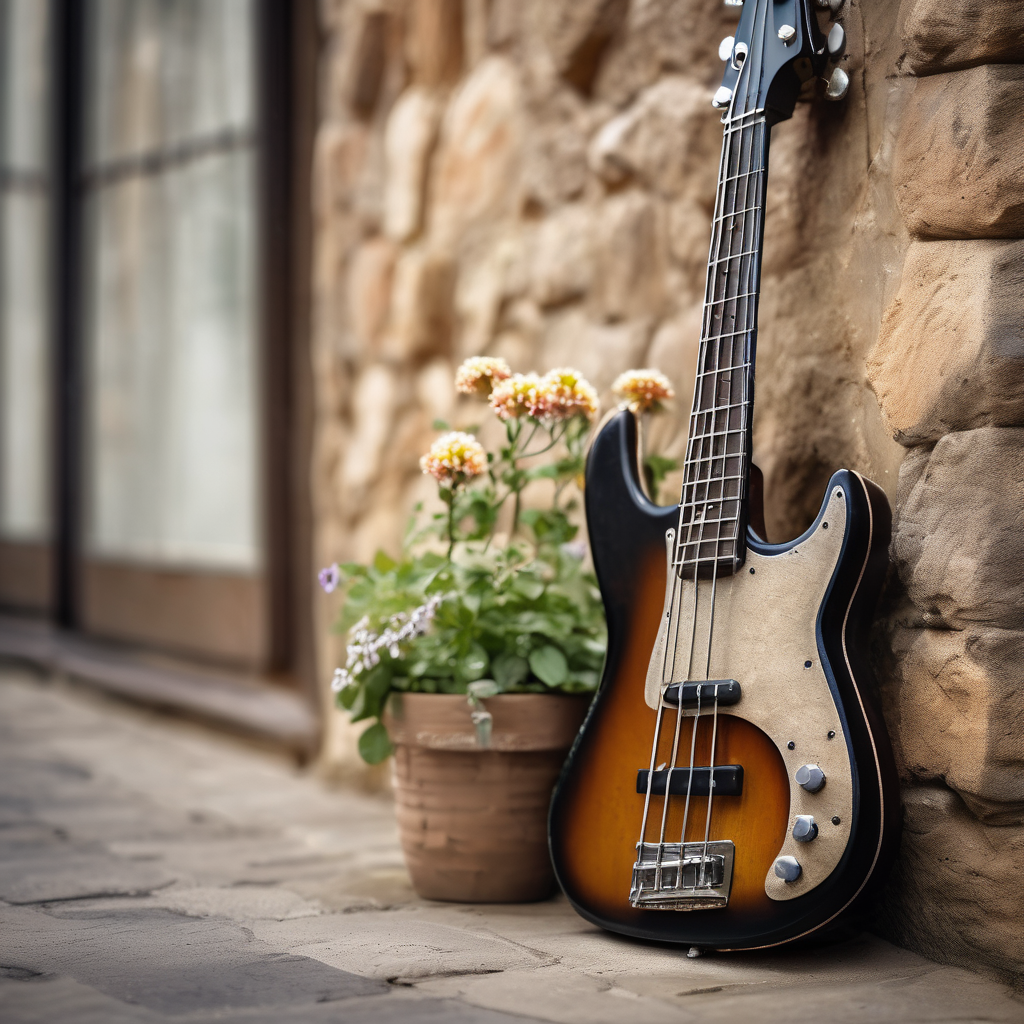 Mani, Stone Roses Bassist, Dies at 63, Leaving Madchester Legacy