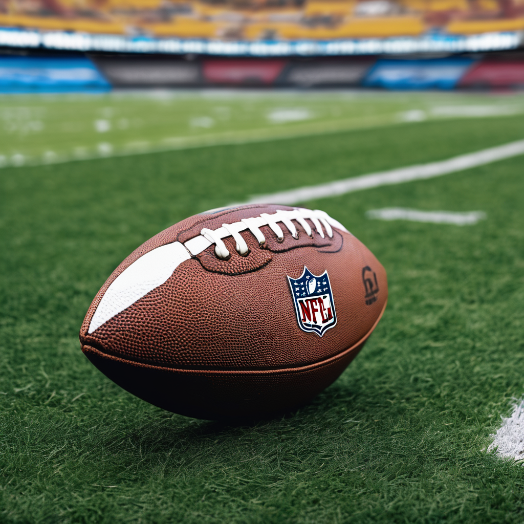 Dueling NFL Week 12 Predictions: Analysts Tie at 10-5 as They Split on Key Matchups