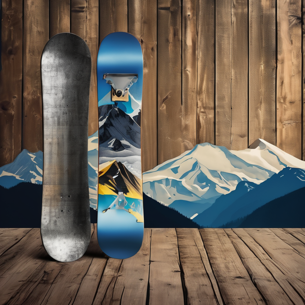 Former Olympic snowboarder on FBI's Most Wanted in $15M drug-trafficking and witness-murder case