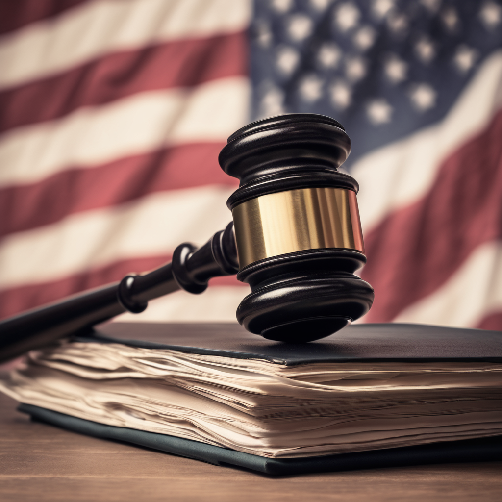 Adam Schiff Mortgage Probe Sparks Fresh Controversy Over Impersonation Claims