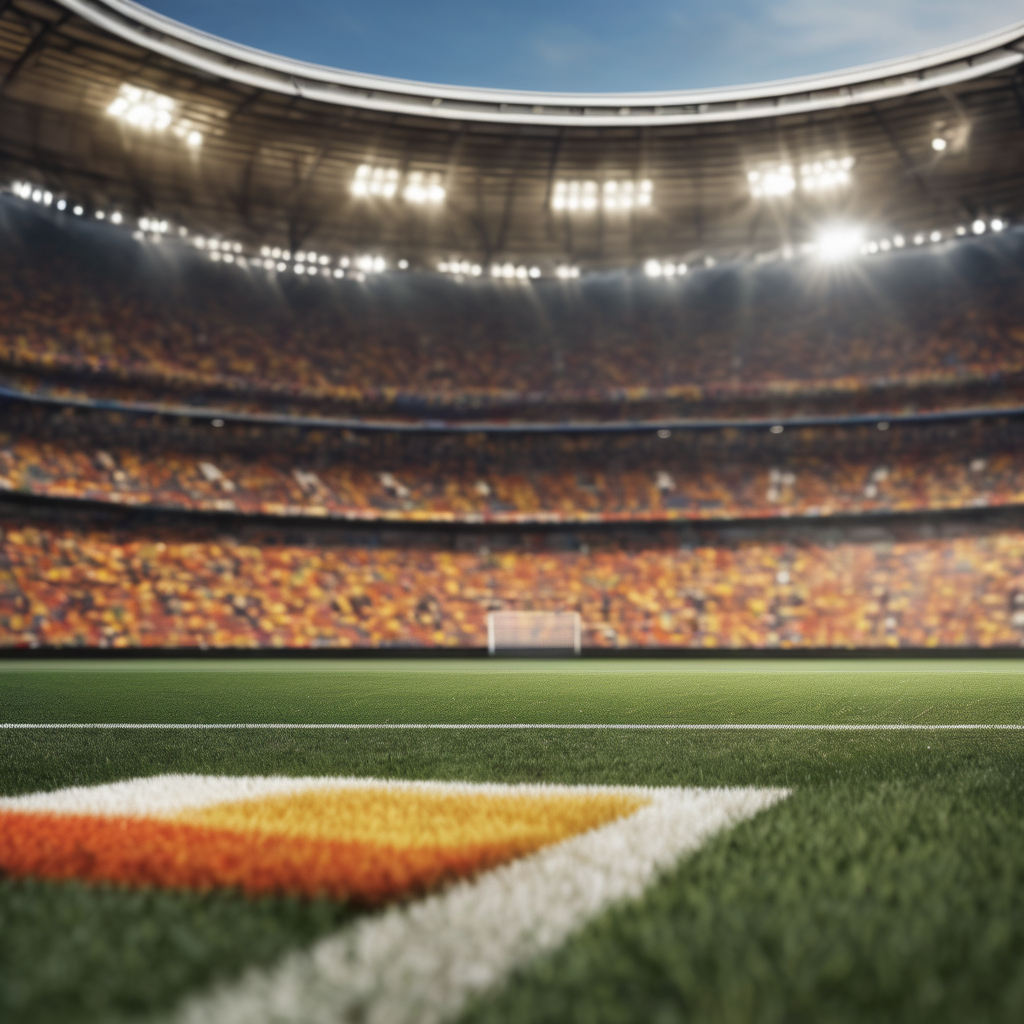 Barcelona vs Chelsea Women’s Champions League Showdown Eyes Group Leadership