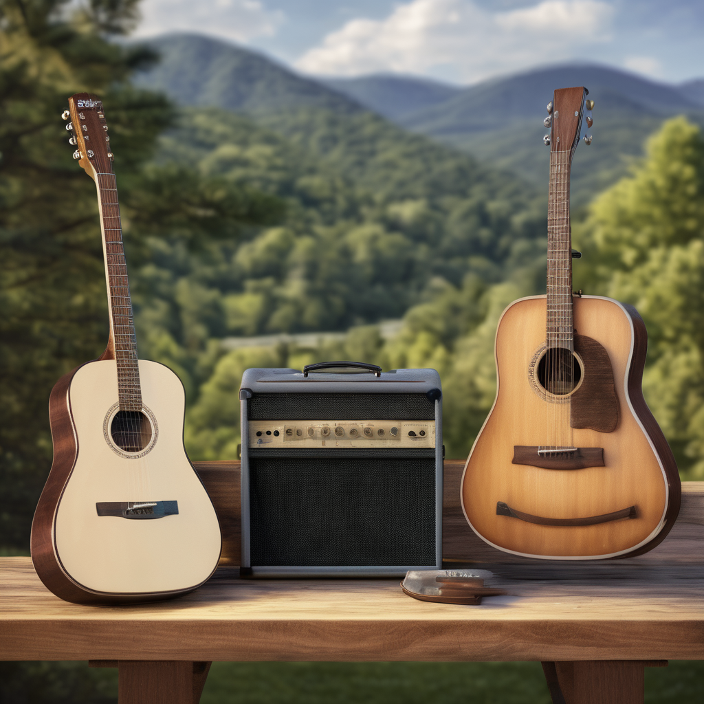 Dolly Parton Honors IAAPA Hall of Fame in Heartfelt Video Reflecting on Dollywood Beginnings