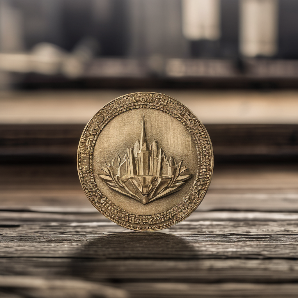 Former Olympian on FBI's Most Wanted List Tied to Global Billion-Dollar Drug Ring