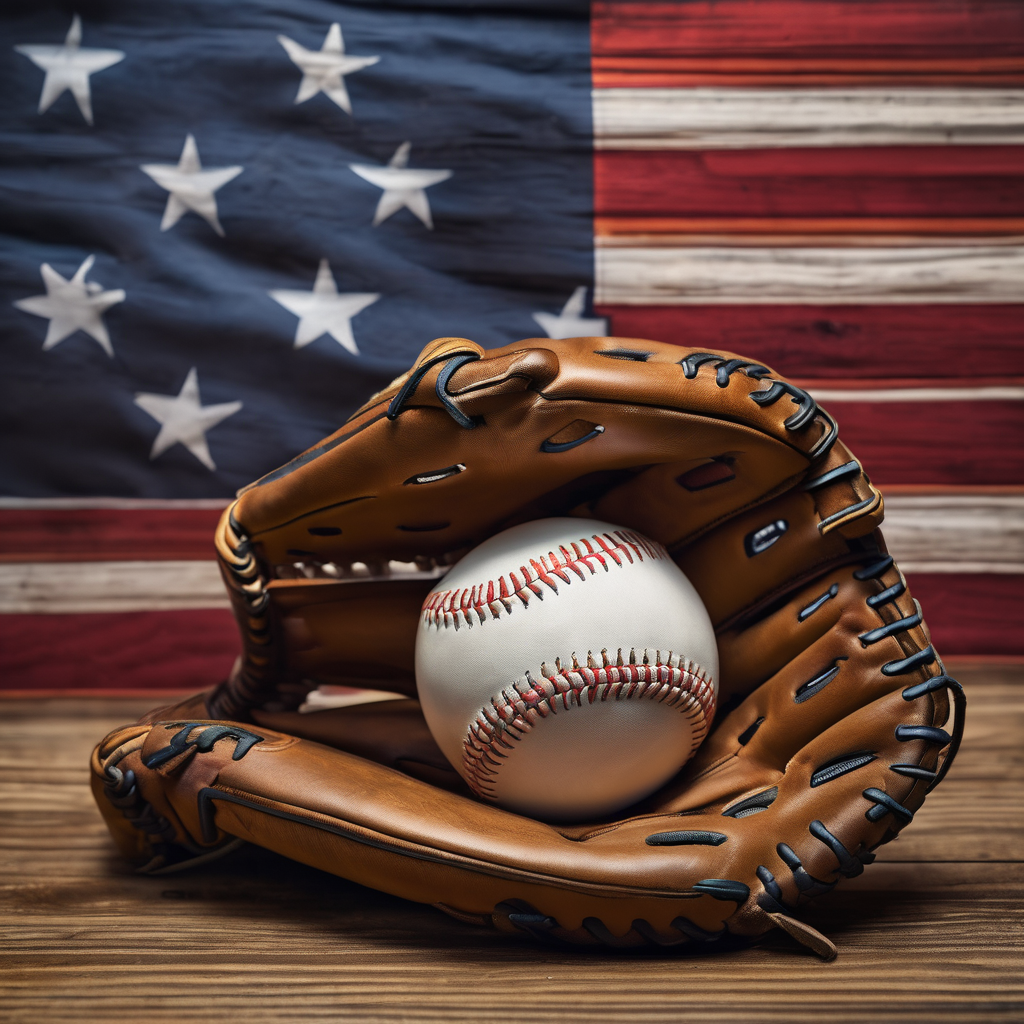 Rangers Weigh Payroll Shake-Up as Corey Seager Trade Talks Surface