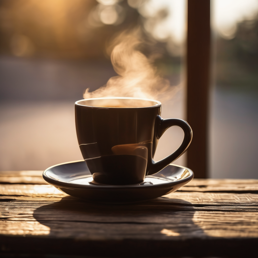 Dolly Parton’s 3 a.m. Routine and a Quiet Path to Resilience