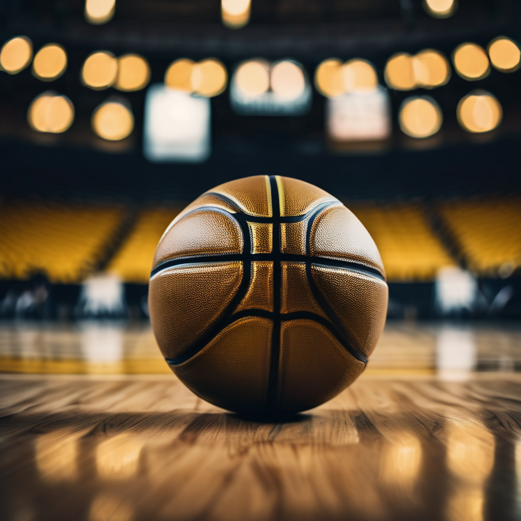 Lakers Front-Office Shake-Up: Family Ties Under the Spotlight