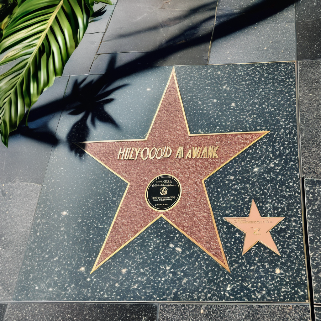 Chadwick Boseman to Earn Hollywood Walk of Fame Star, Celebrating a King's Legacy