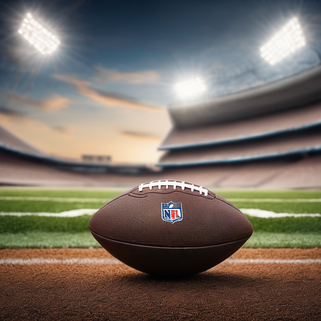 Week 14 Shake-Up: Bears-Packers Move to 4:25 PM, Bills-Bengals Kickoff Rescheduled