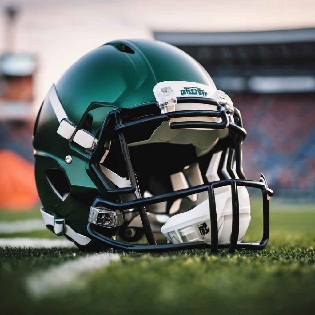 Injury-Hit Bills Brace for Thursday Night Football vs Texans