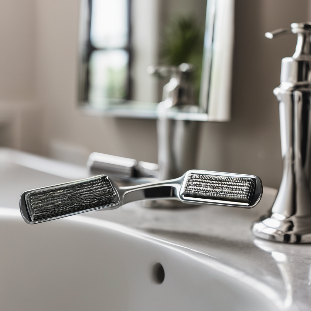 Jelly Roll Debuts Clean-Shaven Look After Massive Weight Loss