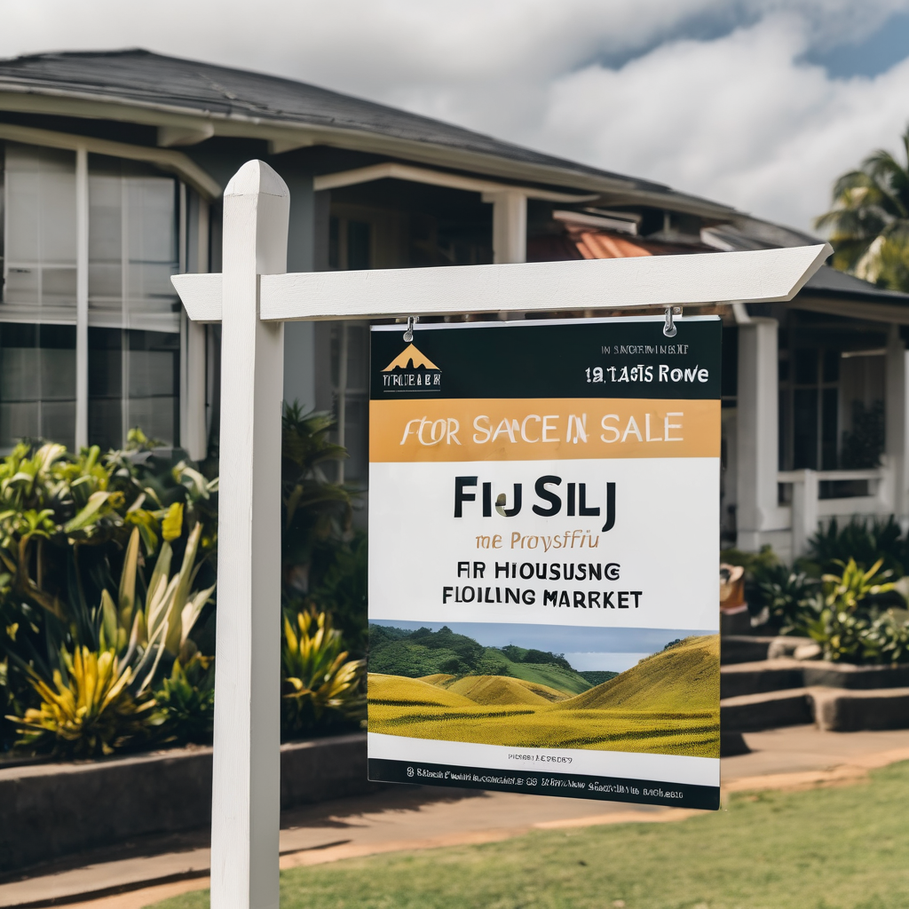 Opendoor Stock Slides as Housing Market Slows and Insider Sale Sparks Concern