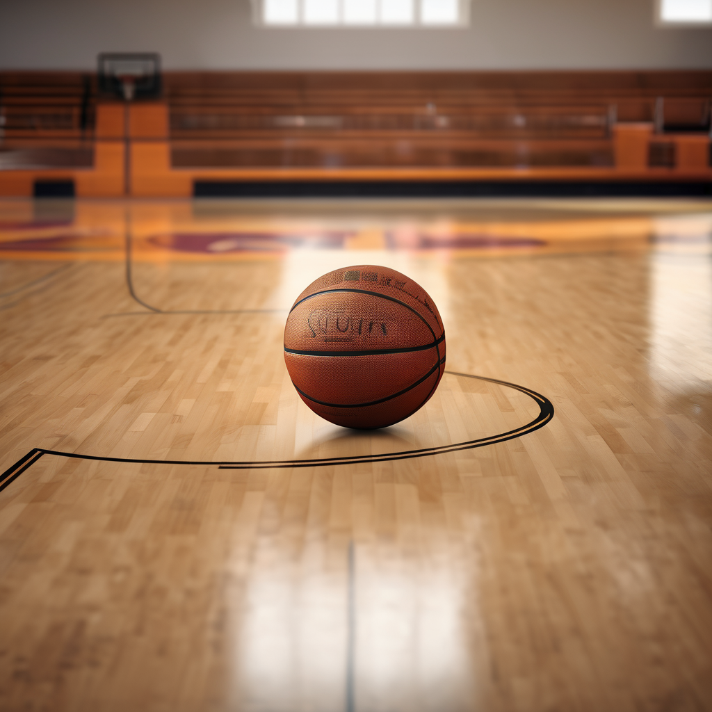 No. 25 Indiana Hosts Lindenwood in Home Showdown