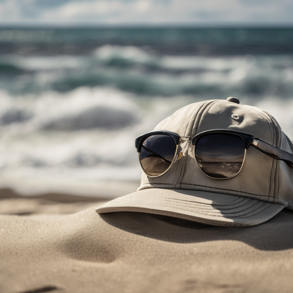 Cyclone Twins Heat Up Texans' Week 12 Outlook