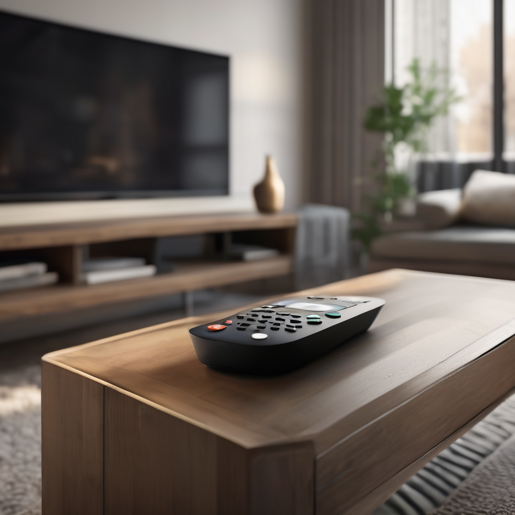 Ted Danson Returns in A Man on the Inside Season 2 on Netflix, Co-Starring Mary Steenburgen