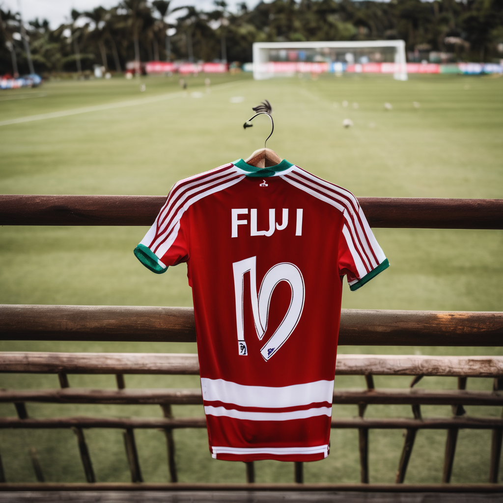 América de Cali Eyes Big Test in Group of Death Clash with Atlético Nacional