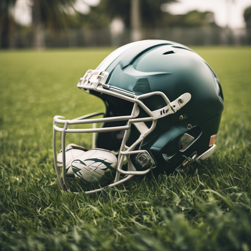 Bills bench Keon Coleman again as late-arrival discipline reshapes rookie's role before Patriots clash