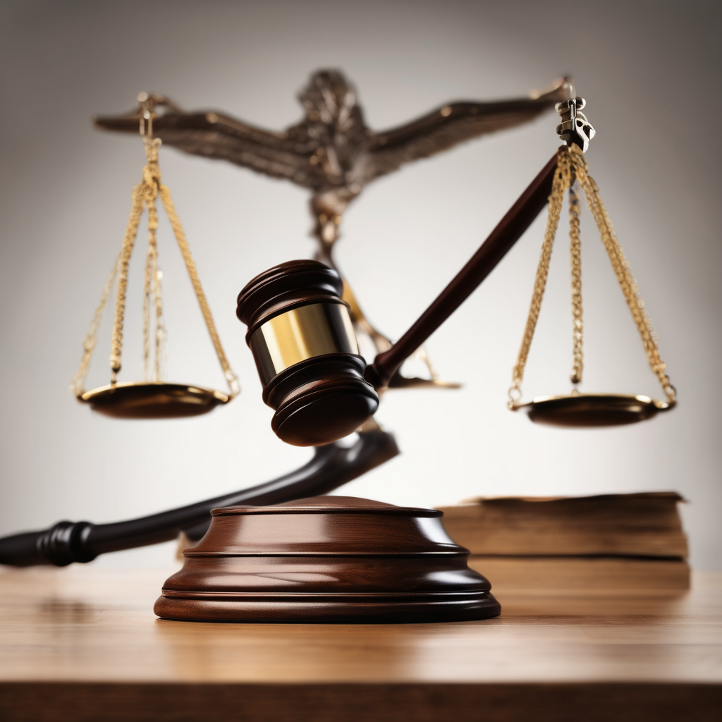 Pras Michel Sentenced to 14 Years in Jho Low-Linked Obama Campaign Lobbying Case