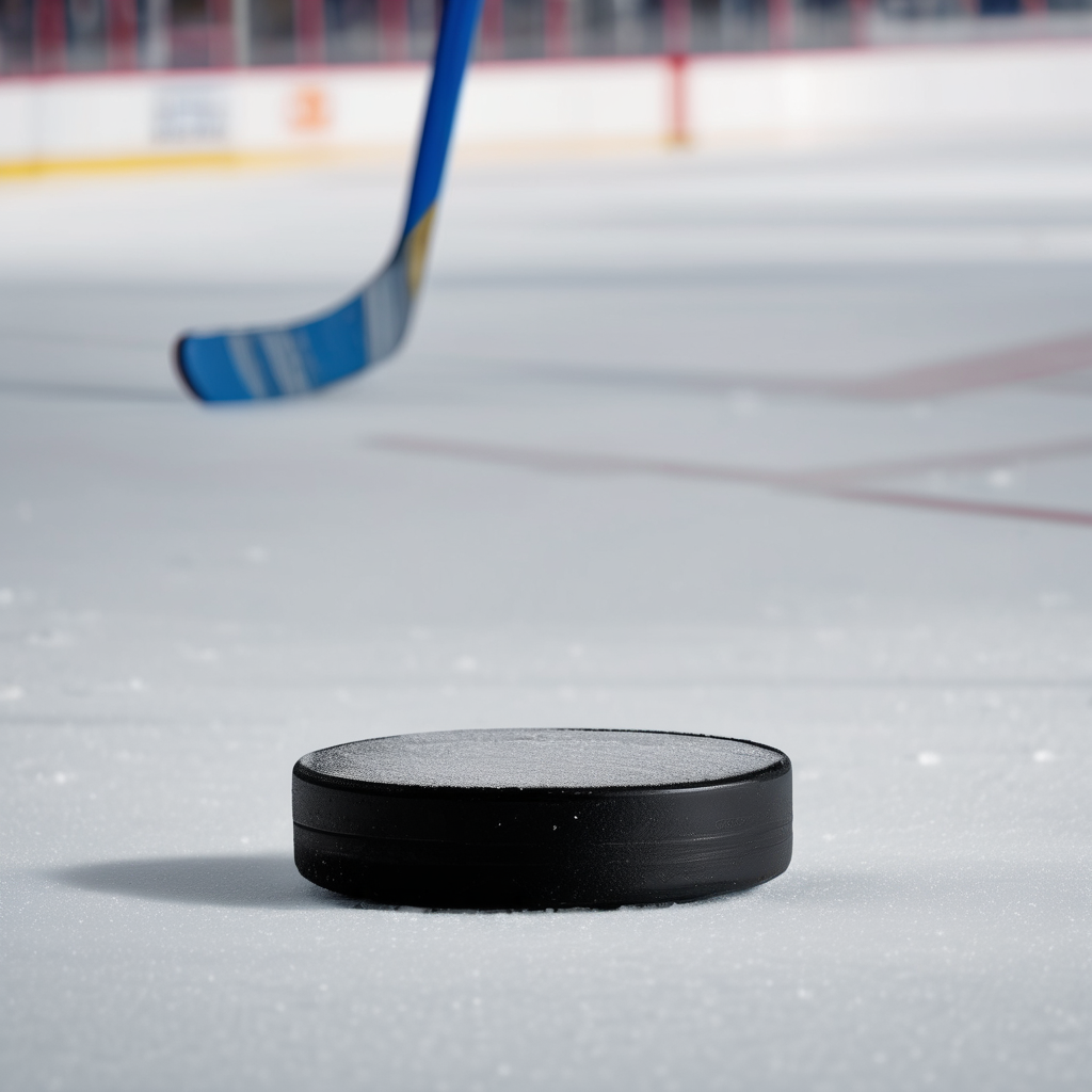 McDavid Leads Injury-Ridden Oilers vs Lightning Showdown