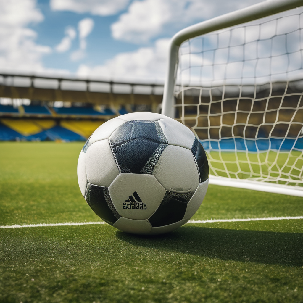 Colombia National Team Hit by Security Incident in Miami During 2026 World Cup Prep