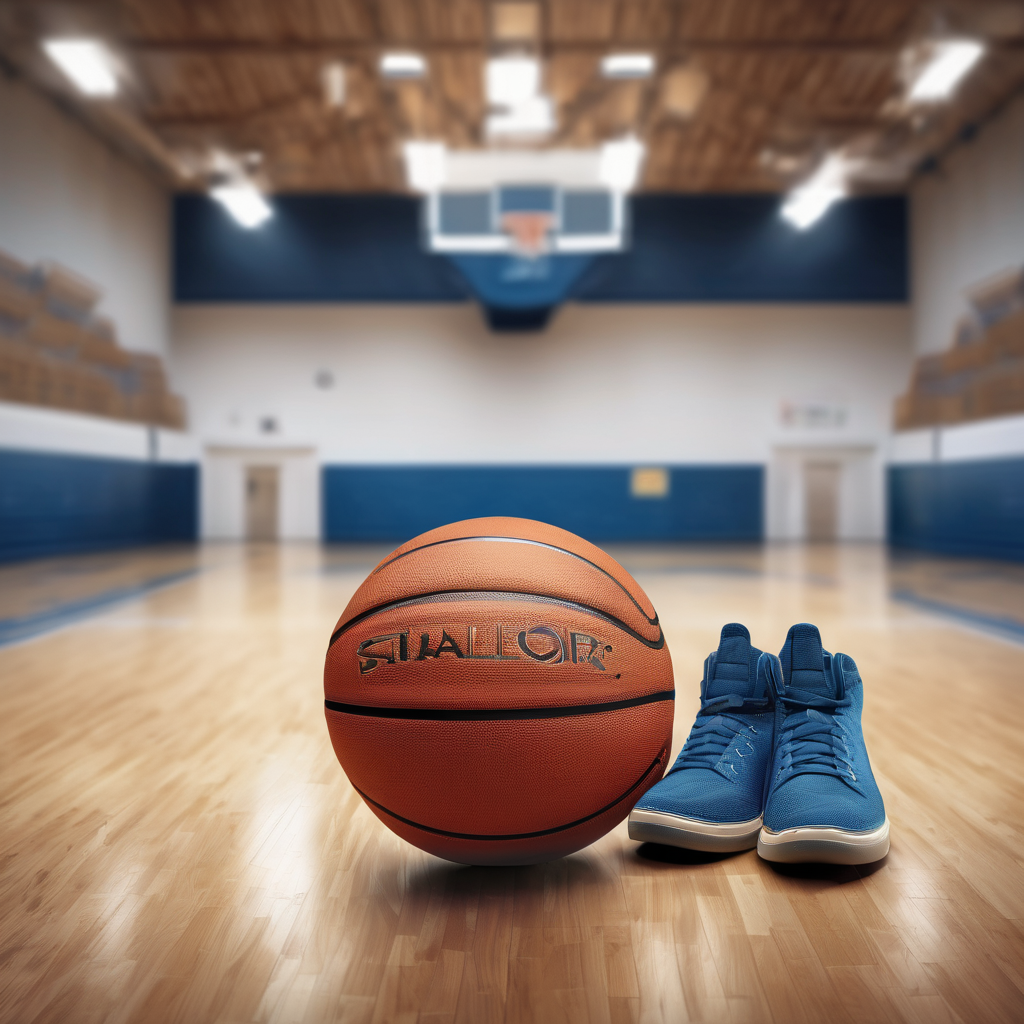 Pitt vs UCF: Neutral-Site Clash at the Ocean Center Sparks Early-Season Hype