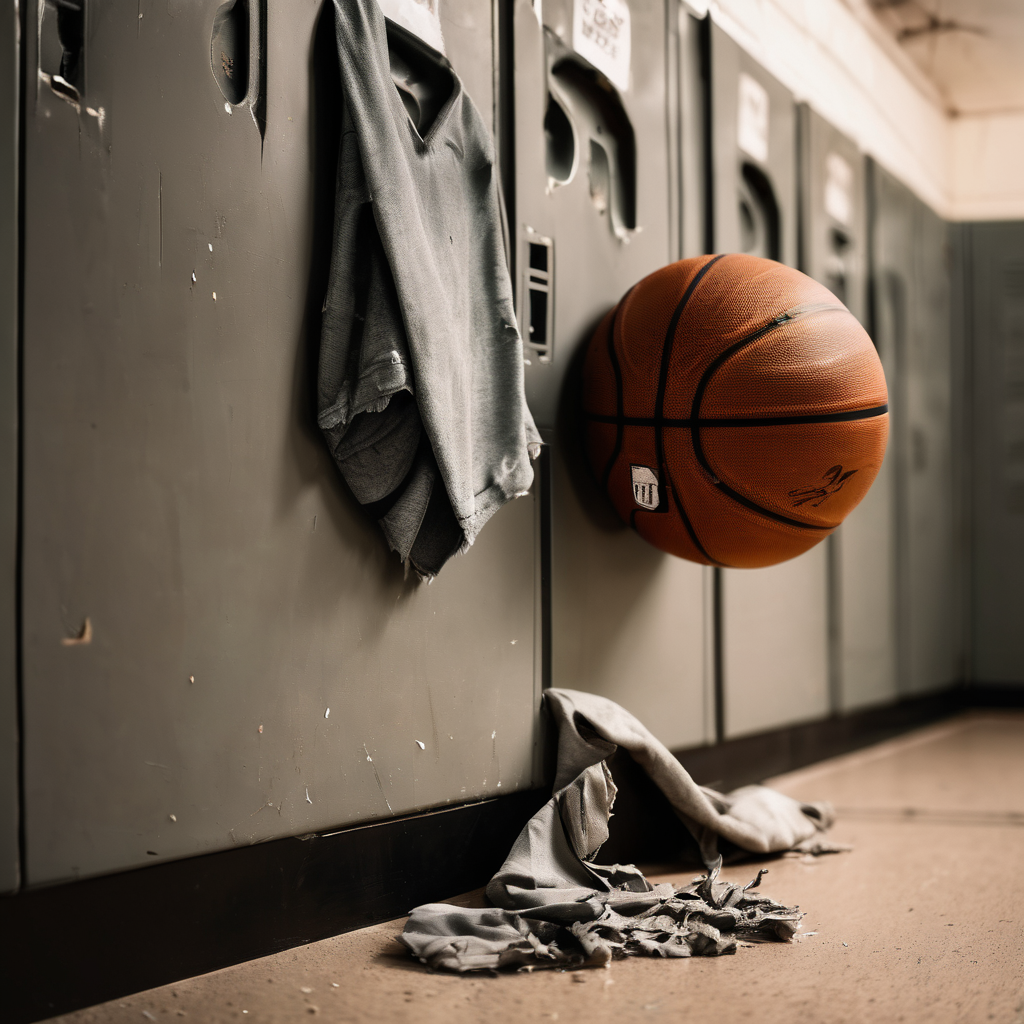 Giannis Out 1-2 Weeks as Bucks Host Shorthanded Sixers