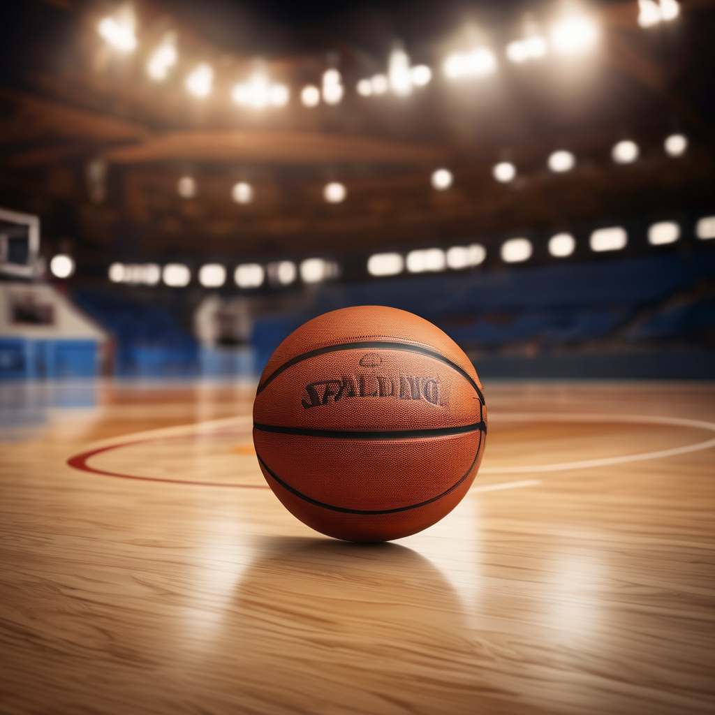 Huskers Face New Mexico in Hall of Fame Classic Showdown in Kansas City