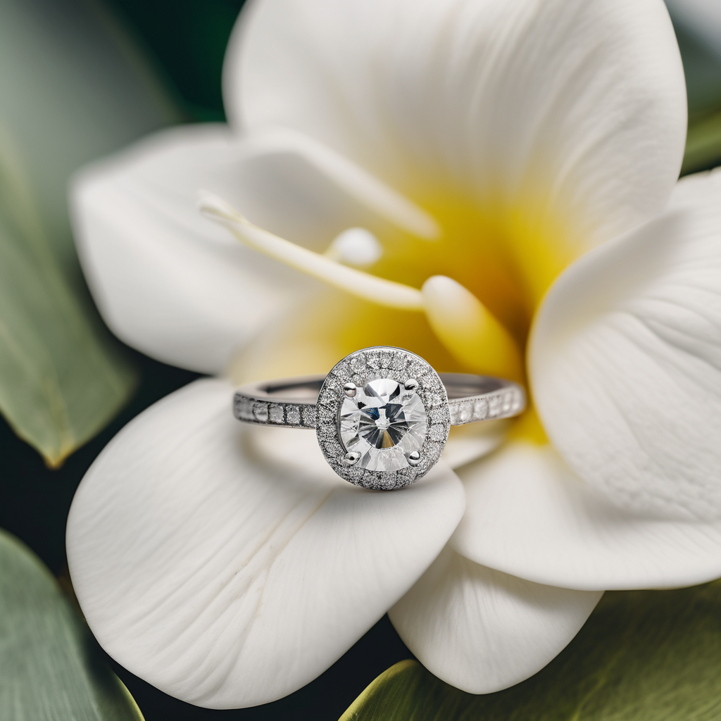 Josh Allen and Hailee Steinfeld Are Engaged After Two-Year Romance