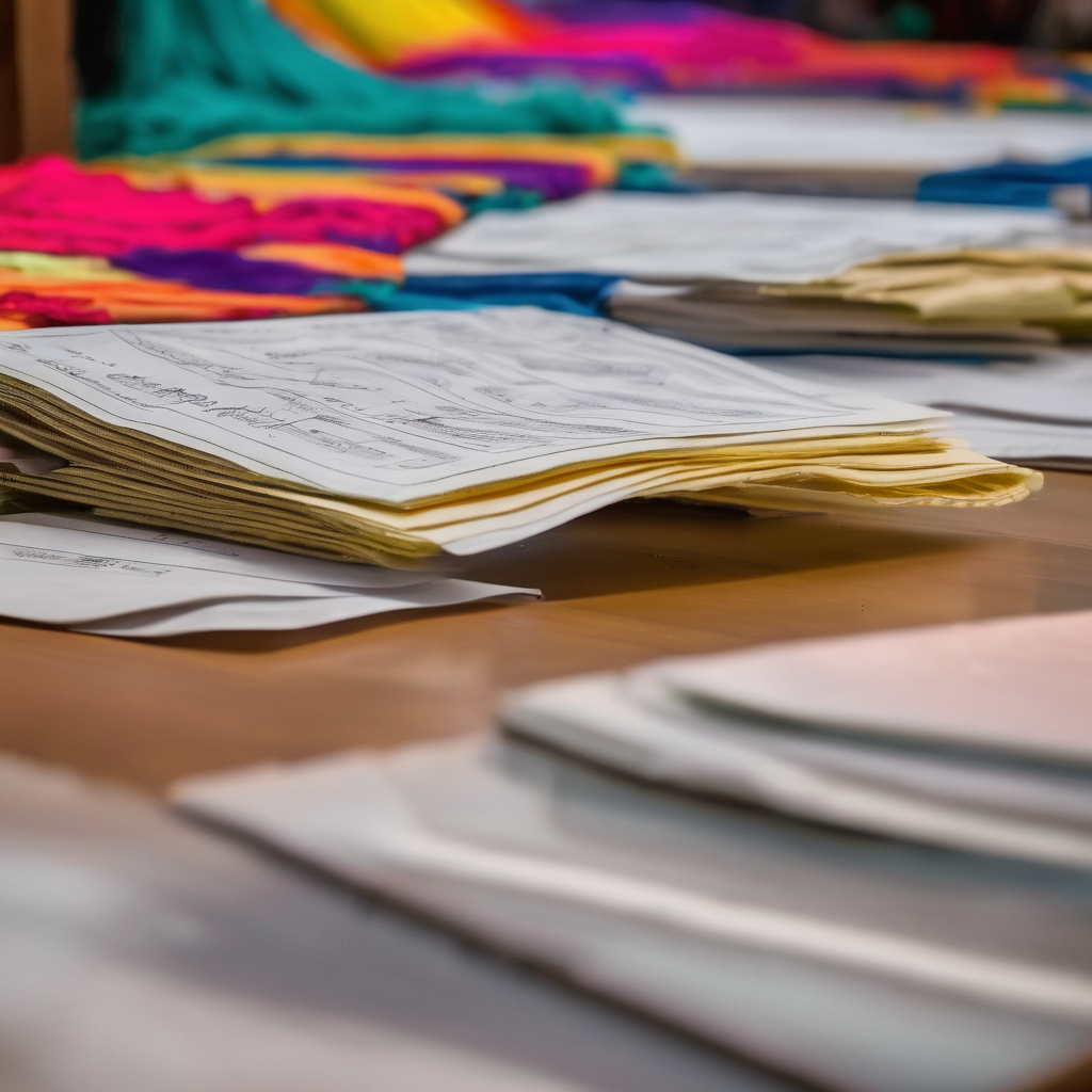 Miss Universe 74th in Bangkok: Behind-the-Scenes Judge Shake-Up