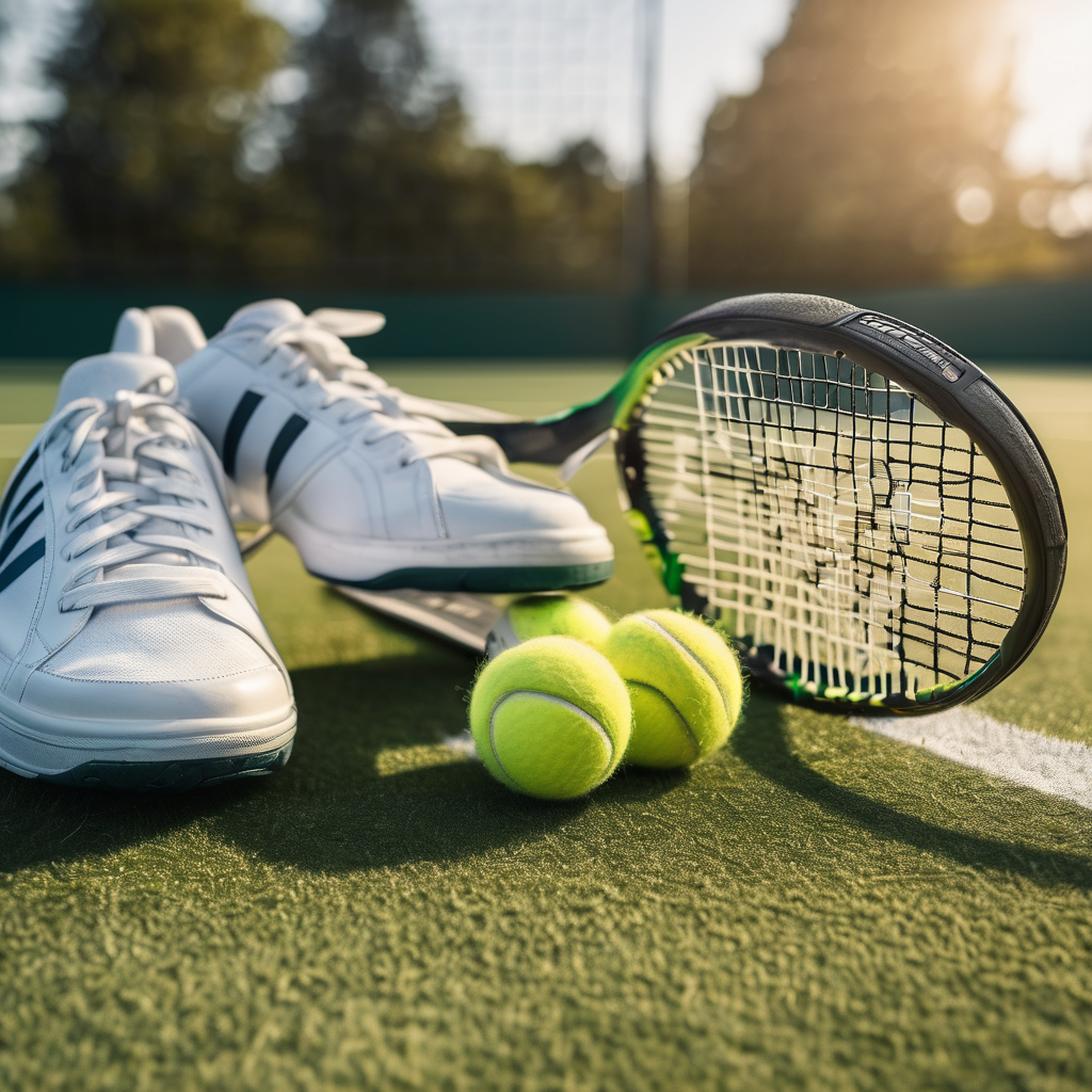 Drake Likes Serena Comment, Sparking Shade Debate as Serena Denies Mockery