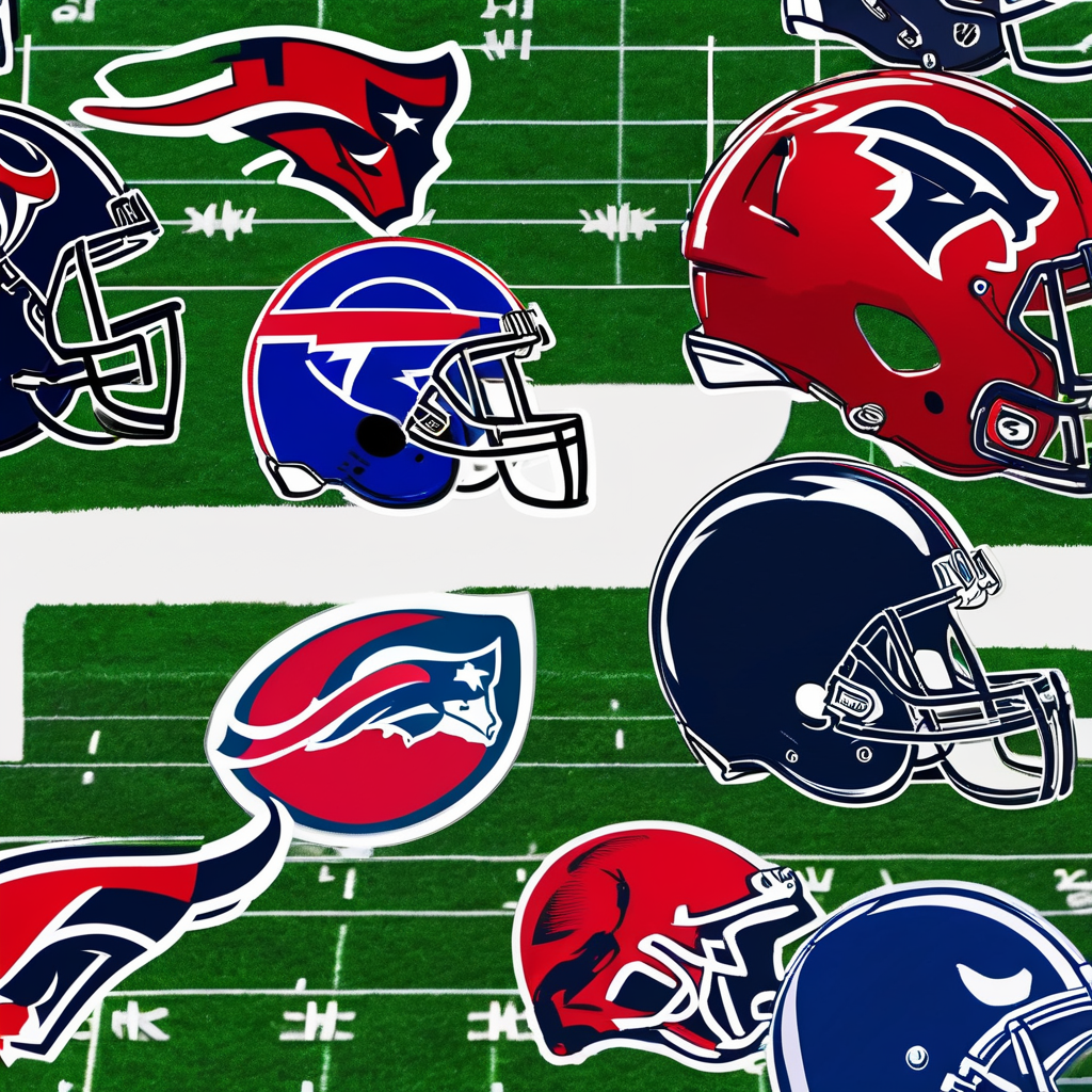 Texans-Bills Thursday Night Preview: Stingley’s Elite Shadow on Shakir