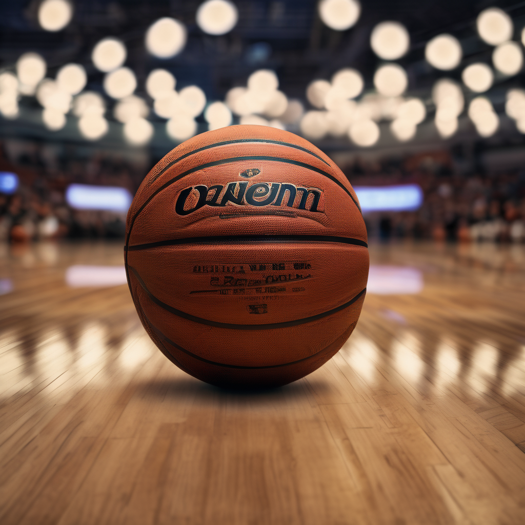 Magic Thrive Without Banchero, Stun Knicks as Warriors Loom