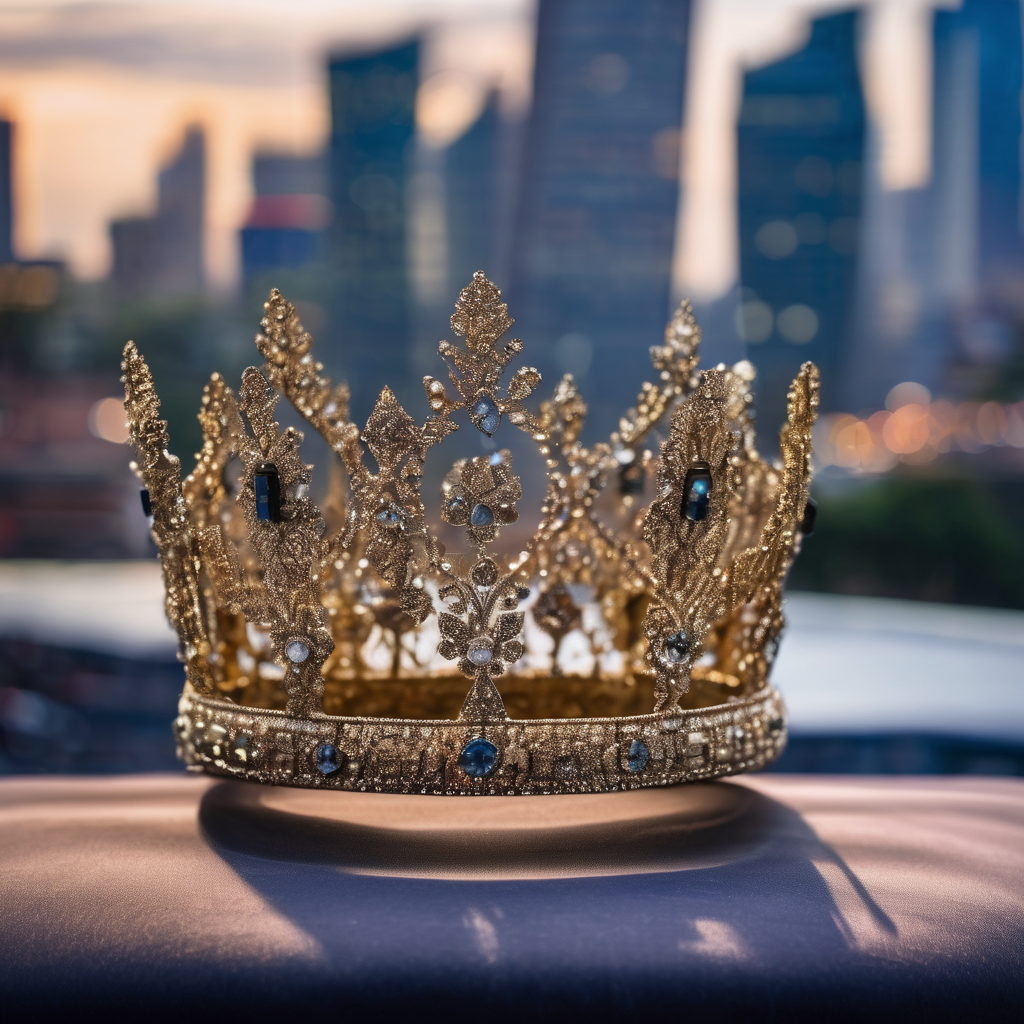 Bangkok to Crown Miss Universe Amid Controversy and Surprises