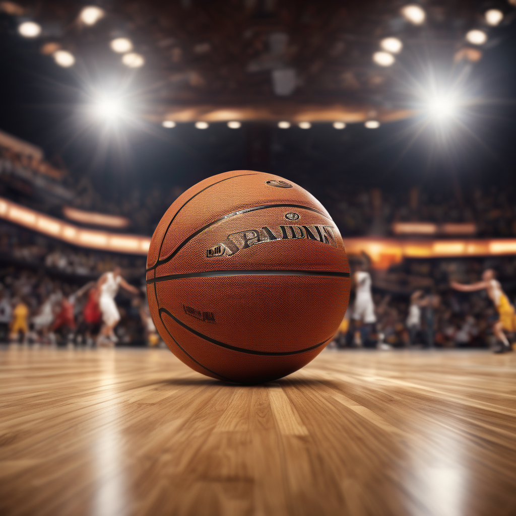 No. 15 Texas Tech vs Wake Forest: Baha Mar Championship Preview