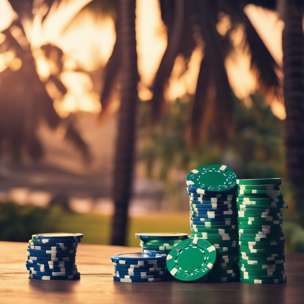 Sky Bet Relocates to Malta as UK MPs Tighten Tax Scrutiny on Gambling Firms