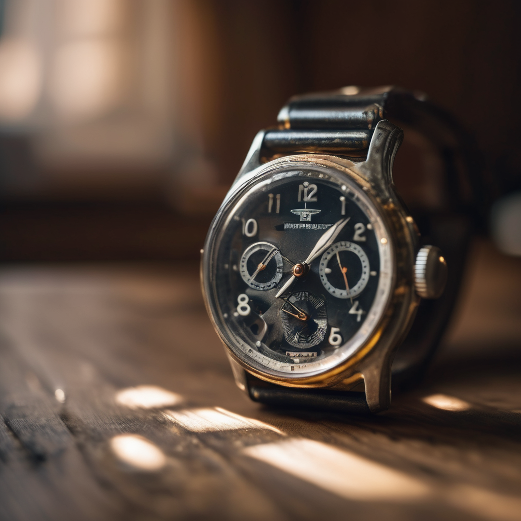 All Her Fault: A Mother's Nightmarish Trust Test on Peacock