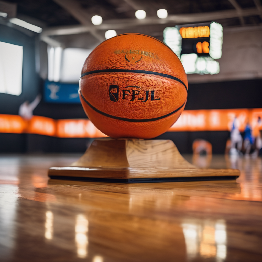 Paul George Returns From Knee Surgery as 76ers Edge Clippers in Close Thriller