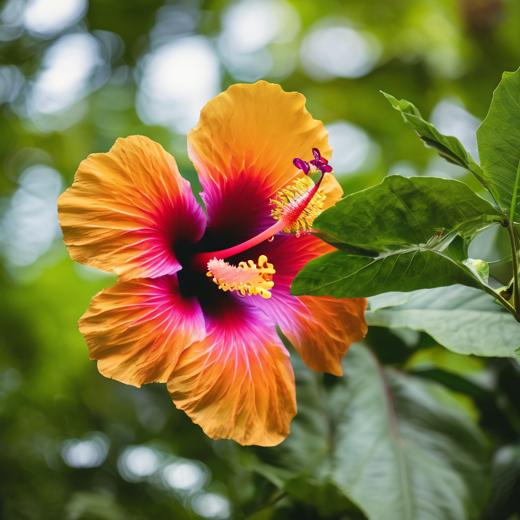 Guadeloupe Gets a Fresh Spotlight in Updated Petit Futé Travel Guide