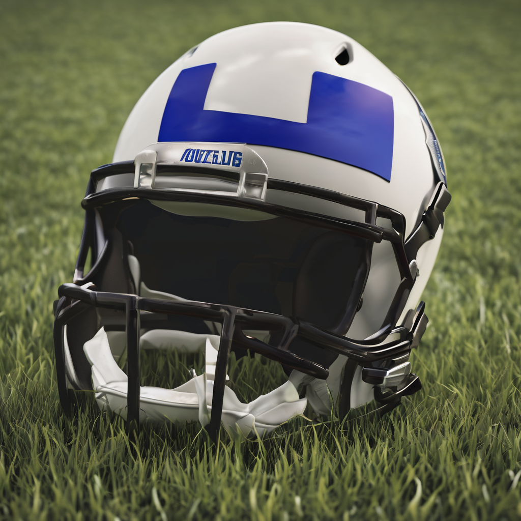 Will Anderson and Danielle Hunter Fuel Texans' Late-Season Push