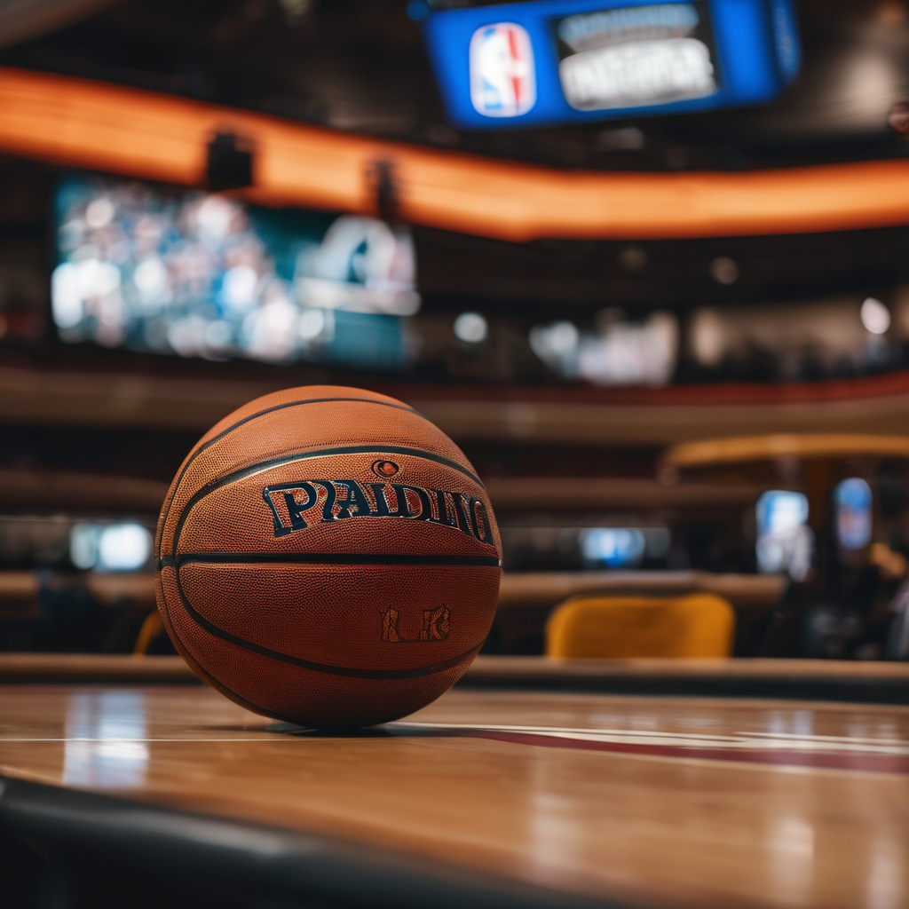 NBA Prop Bets Tonight: Harden Under 26.5, Rollins Steps Up, Westbrook Eyes Big Night