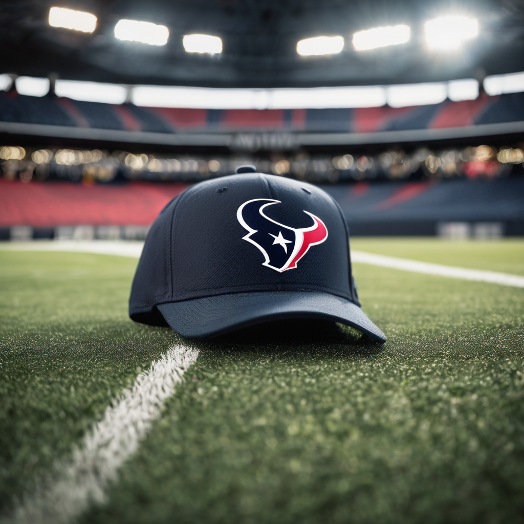 DeMeco Ryans: The Texans' Rising Coach and the $28 Million Bet