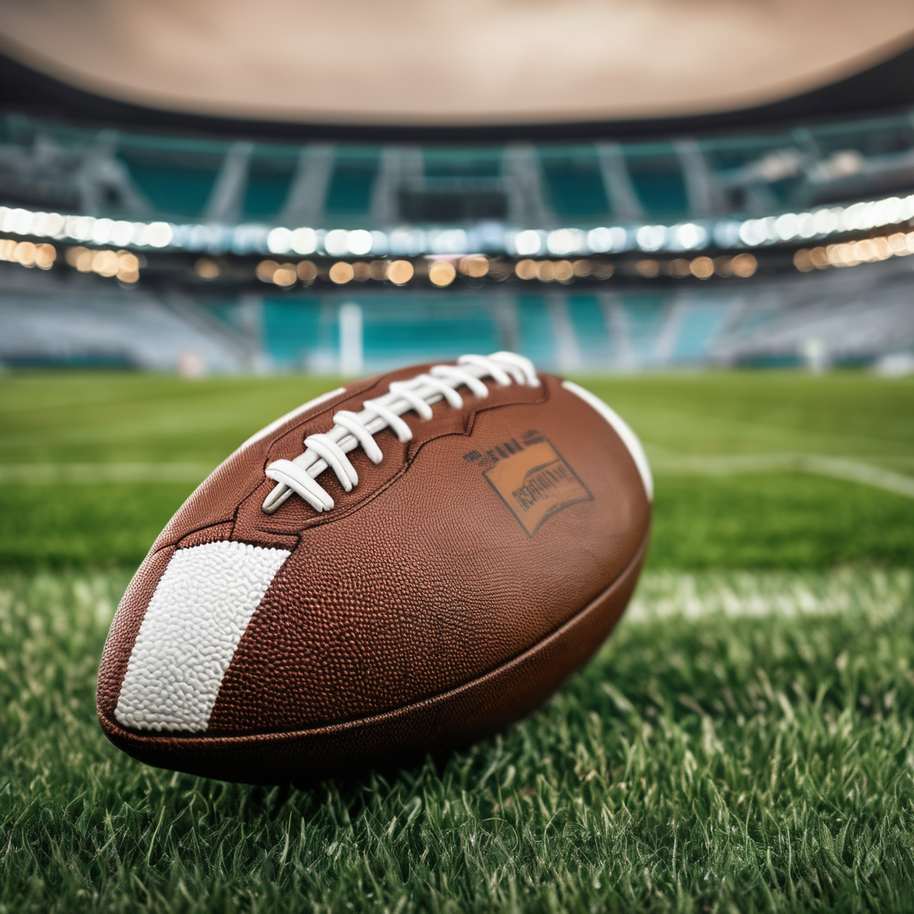 Bills Hopeful Returns Set Stage for Week 11 Buccaneers Clash