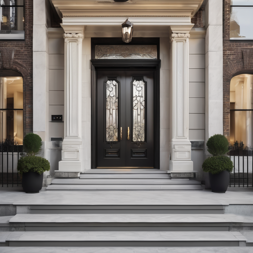 Bill Cosby’s Upper East Side Townhouse Sells for $28M, Dodges Foreclosure