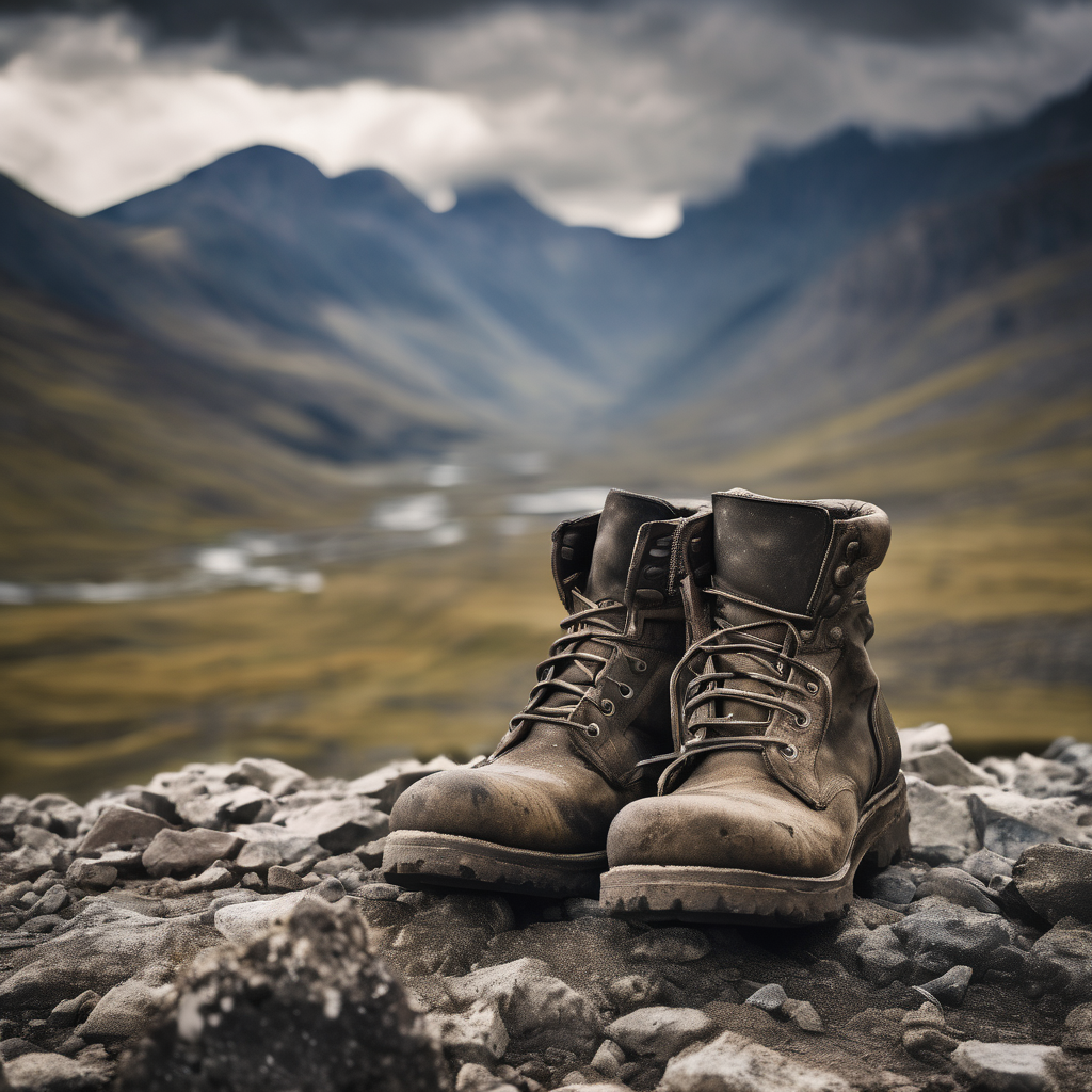 Special Forces: World's Toughest Test Season 4 Finale Pushes Celebrities to the Edge