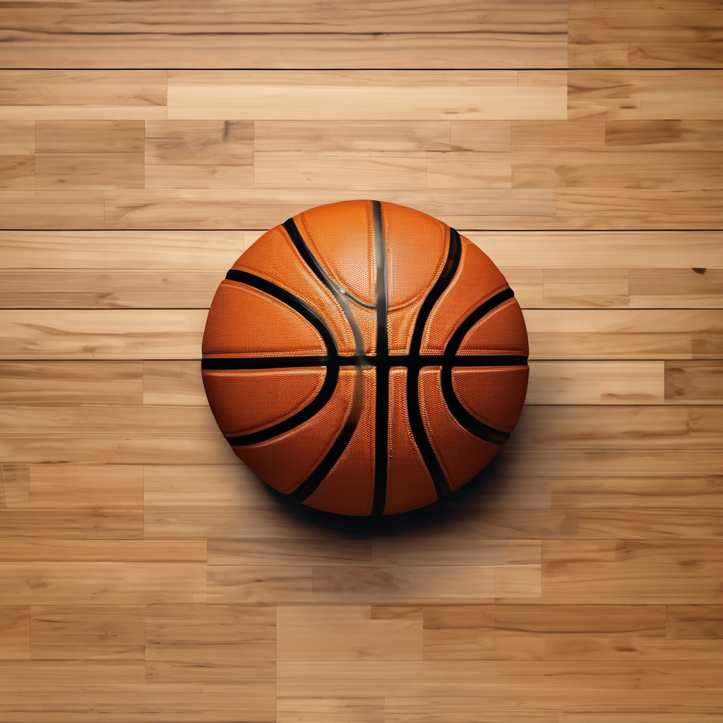 Troy Braces for Rare USC Basketball Showdown