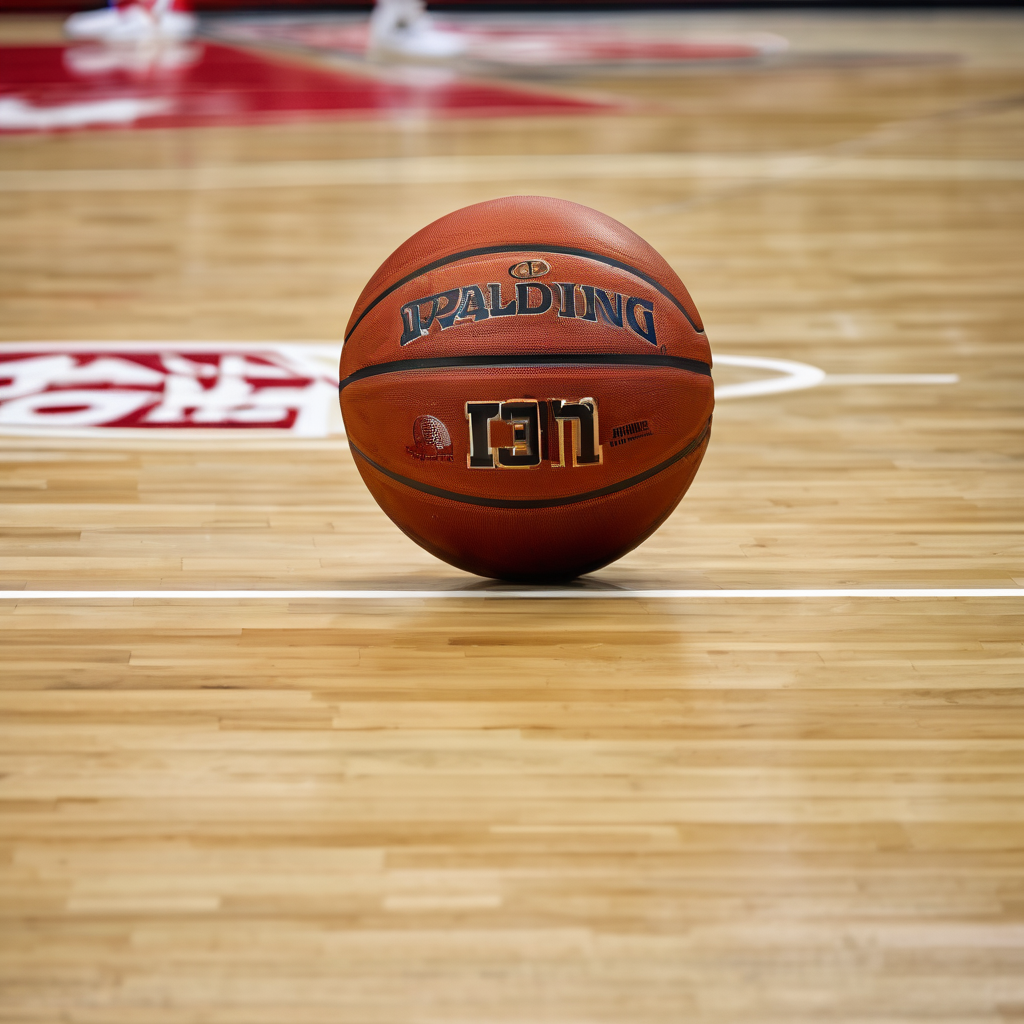 UNLV Set for High-Scoring Showdown with Saint Joseph's at Thomas & Mack