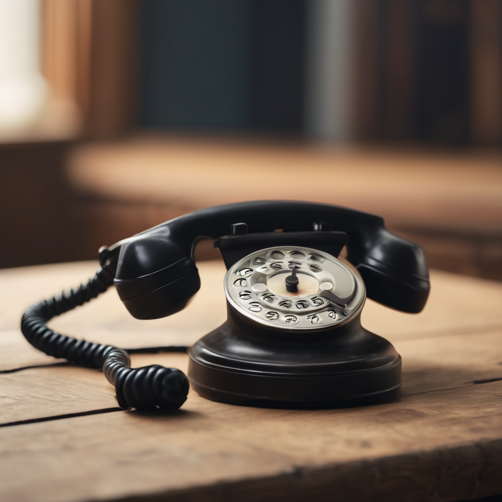 911 Return Date Revealed as TGIT Break Shifts to 2026