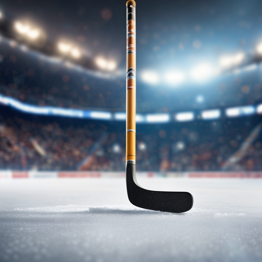 Macklin Celebrini Sparks Sharks With Hat Trick, Reaches 30 Points in 20 Games