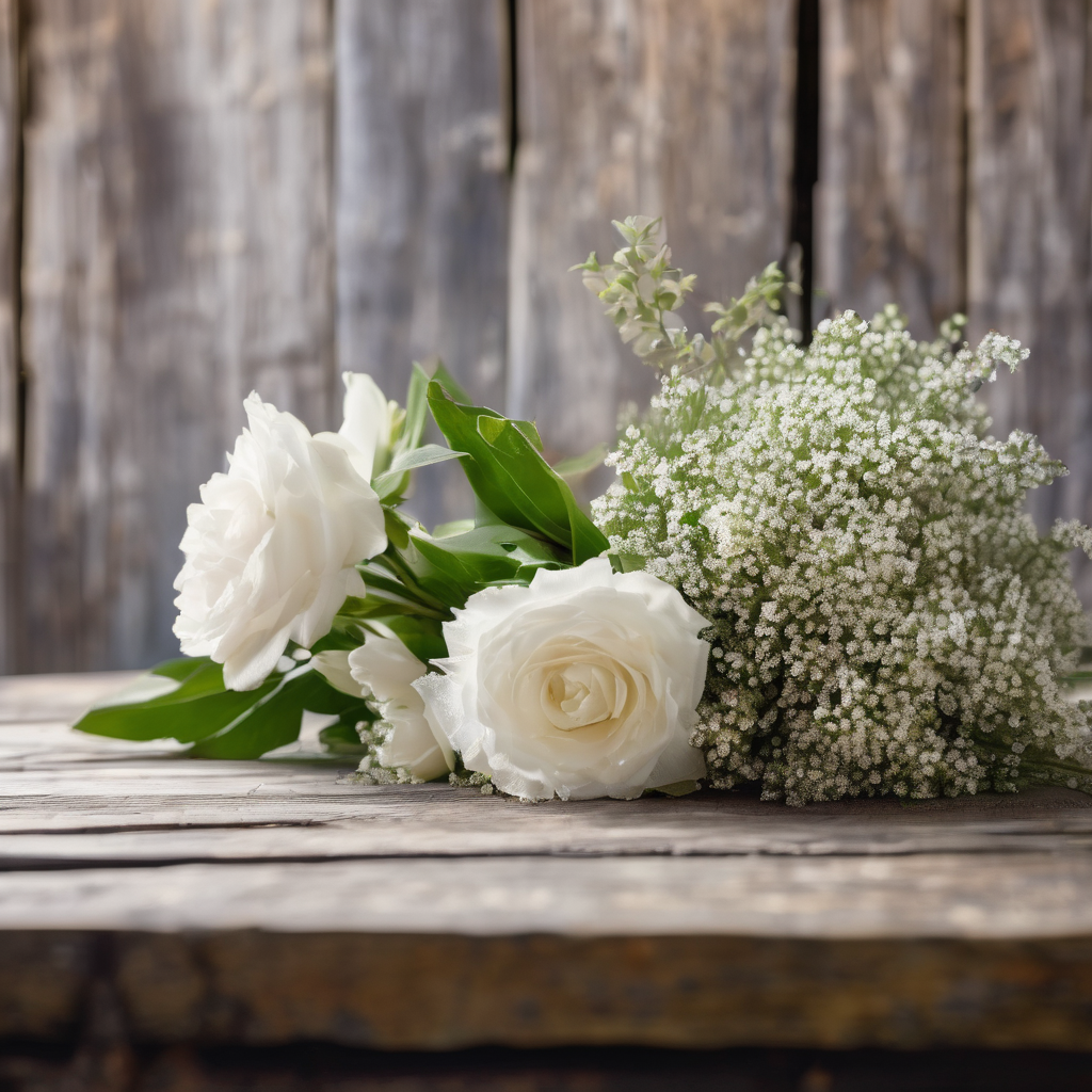 The Barn Date That Sparked Chris Pratt and Katherine Schwarzenegger's Romance