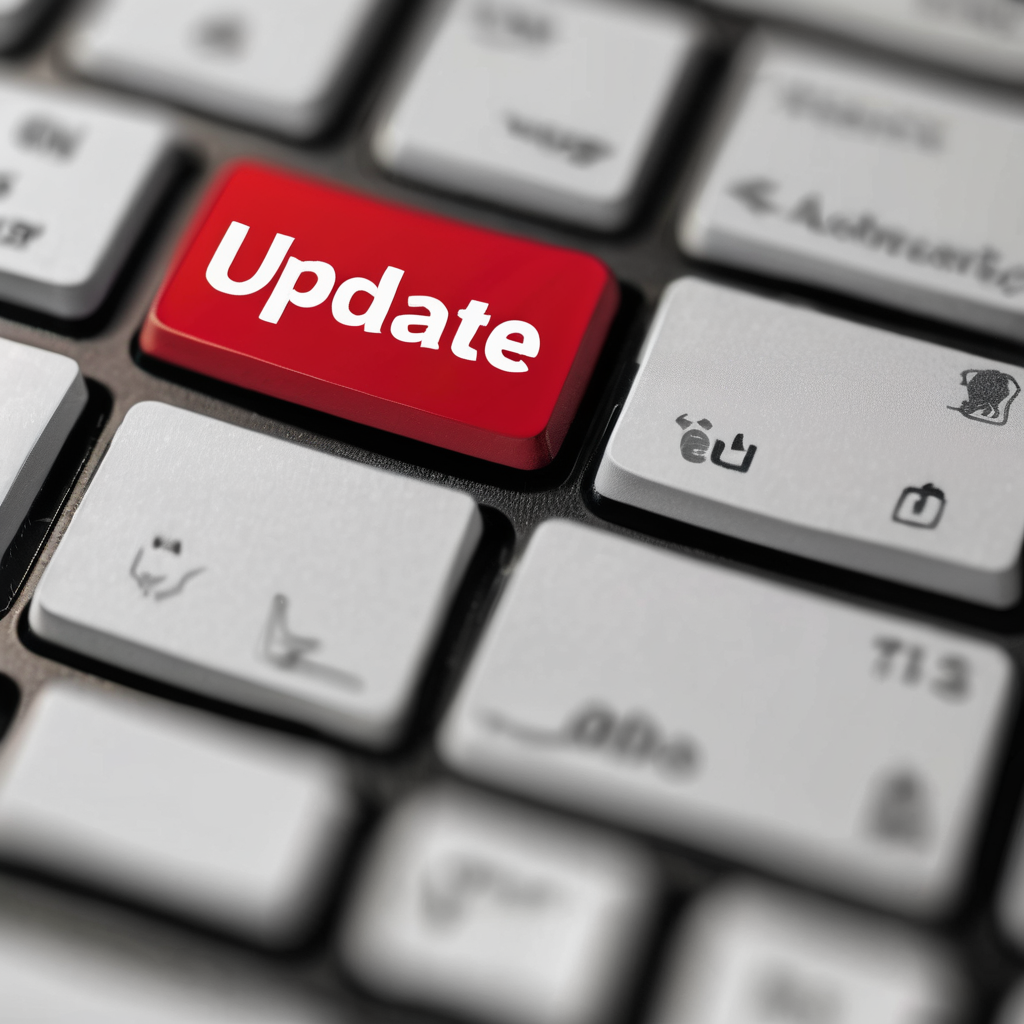 7-Zip CVE-2025-11001: Critical RCE Under Wild Exploitation - Patch Now