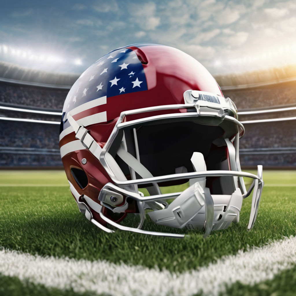 Bills vs Texans Thursday Clash Could Reshape the AFC East Race